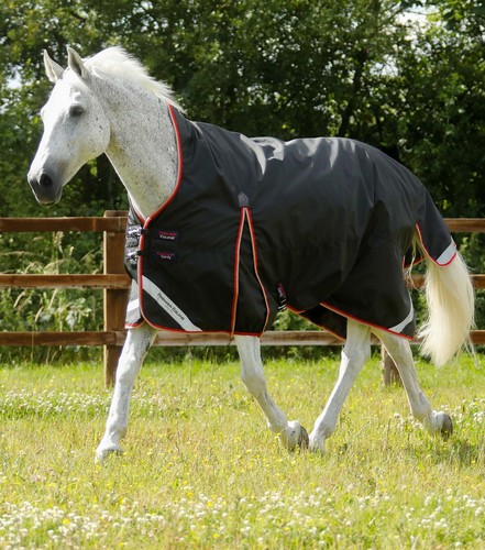 Premier equine buster - premier,