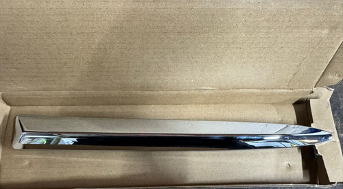 Fiat 500 mk1 2007 - 500,