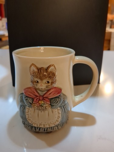 Otagiri vintage ceramic - otagiri,