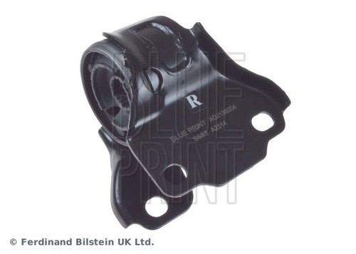 Blueprint adj138004 track - adj138004,