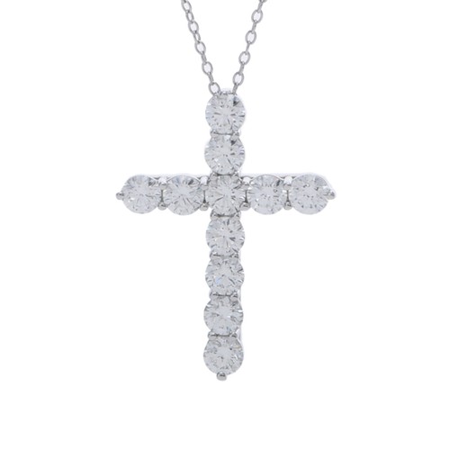 Tiffany women necklace - tiffany, co.
