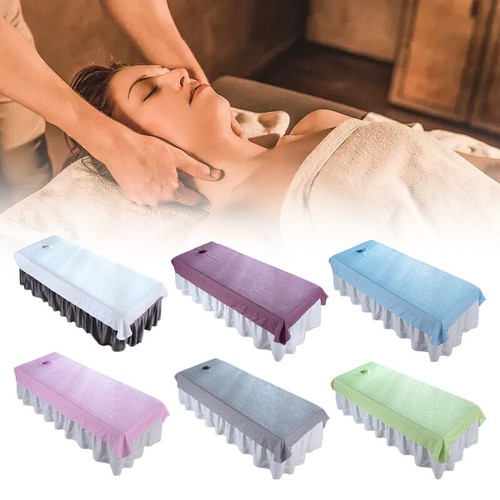 1x2m reusable beauty - 1x2m,