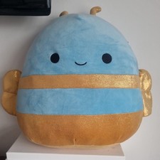 Squishmallow Adopt Me Queen