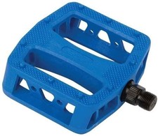 SE Bikes 12 O'Clock 9/16"