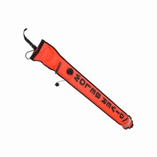 _6FT High Visibility
