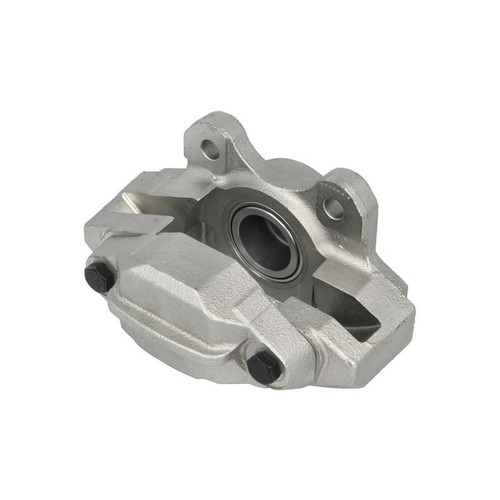 Fits abe czh1749 - abe,