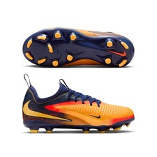 NIKE PHANTOM 6 LOW ACADEMY EH