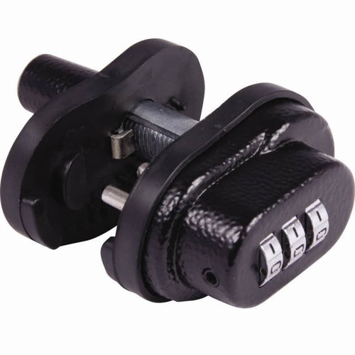 Jack pyke shotgun security - pyke,
