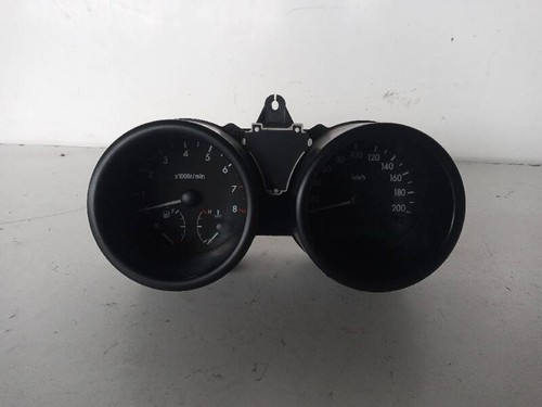 96461301 dashboard for daewoo - 96461301,