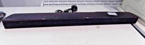 Panasonic htb488 soundbar - su-htb488,