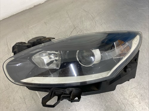 Renault megane mk3 2013 2016 - mk3, 2013-2016