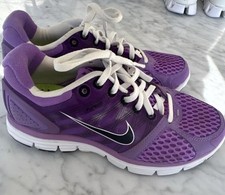 Women’s Nike LUNARGLIDE 2