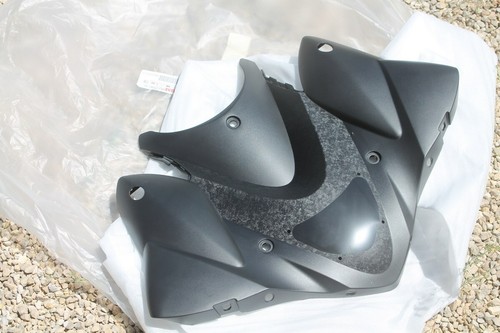 Headlight cover yamaha - cover, pr