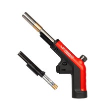 Rothenberger superfire blow - rothenberger,