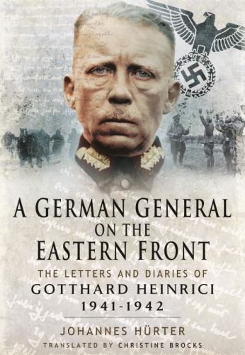 German general the - general, on