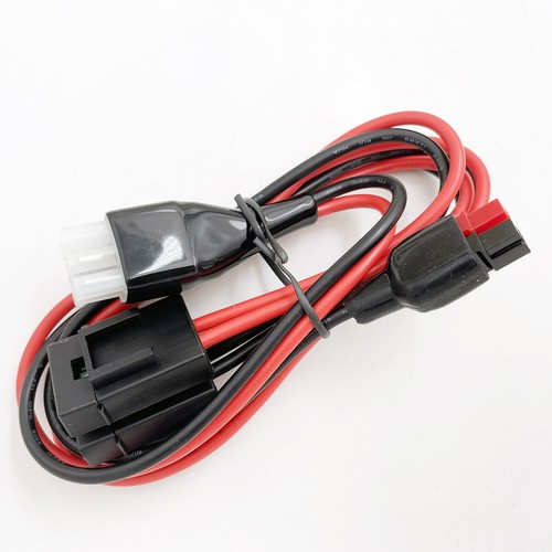 Pin awg dc power - awg,