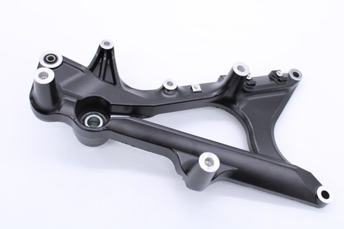 Original mounting bracket