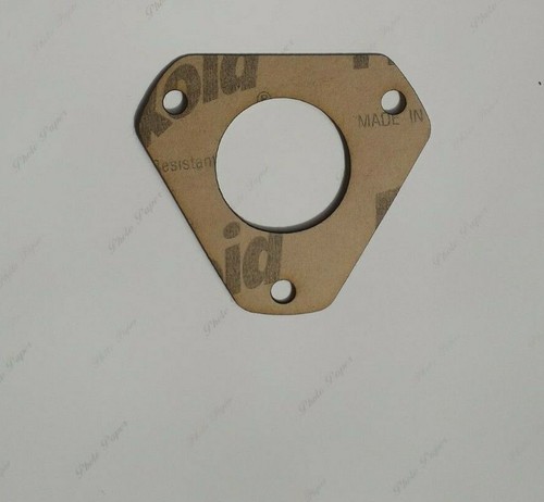 Cummins 3939355 series fuel - 3939355,