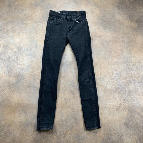 Levi 519 jeans mens 26 - jeans, (26