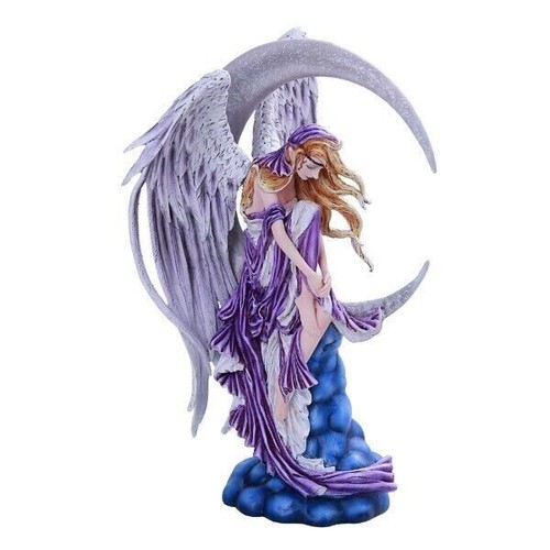 Nene thomas fantasy art - pt,