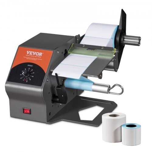 Vevor automatic label - automatic,