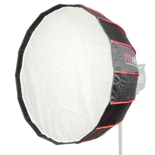 Easy open umbrella - umbrella, deep