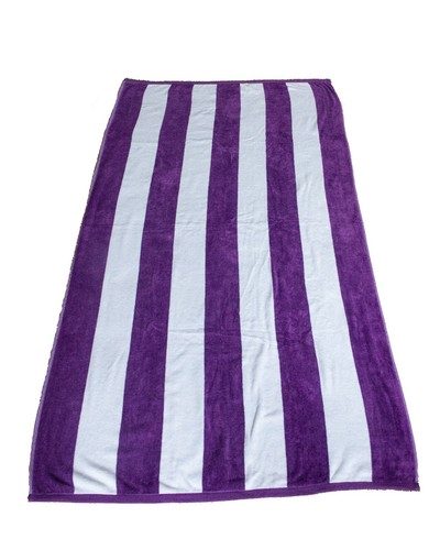 Beach towel jumbo extra large - towel,