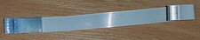 Fujitsu amilo 1705 touchpad - li,