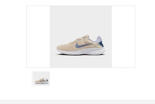 Size nike flex experience - size,