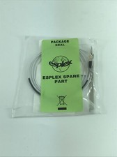 Acer Aspire 6935 6935G