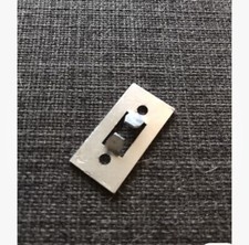 Mk2 Escort Rs2000 Door Handle