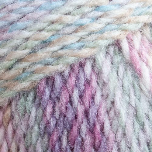 James brett marble - c, chunky