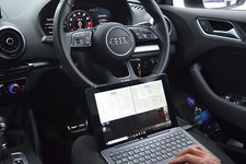 VCDS HEX NET VW AUDI DIAGNOSTIC SCAN SERVICE*Fault Codes*Coding*READ DESCRIPTION