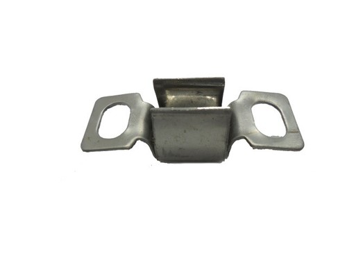 Lambretta horn cast badge - lambretta,