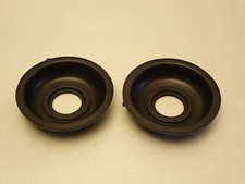 Throttle Slide
