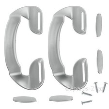 SERVIS Fridge Freezer Door