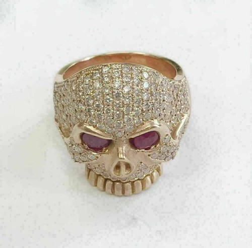 50ct round cut - 2.50ct,