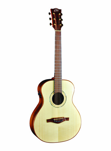 Eko ego marco polo solid - ego,