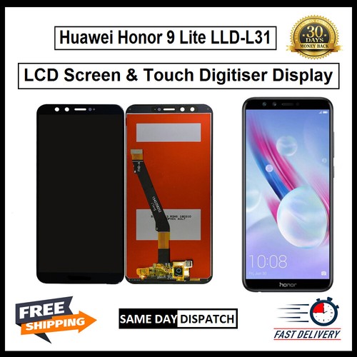 For huawei honor - for, 9