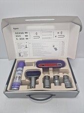 Dyson Party Clean Up Kit 