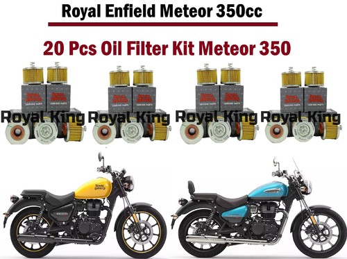 Royal enfield oil - royal, "oil