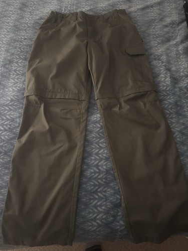 Berghaus men 32x32 - men's,