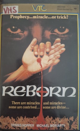 Rare vhs tape big - vhs,