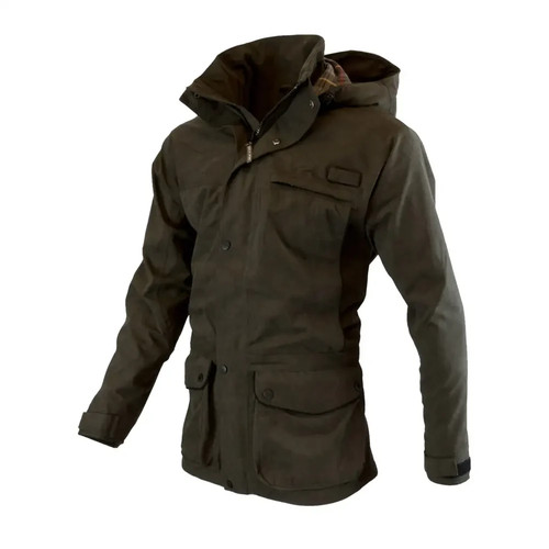Jack pyke ashcombe jacket - pyke,