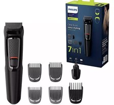 Philips MG3720/33 Multigroom