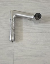 Cinelli 1R Quill Stem 115mm