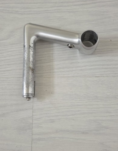 Cinelli quill stem 115mm - 1r,