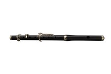 Miller browne marching - miller, flute