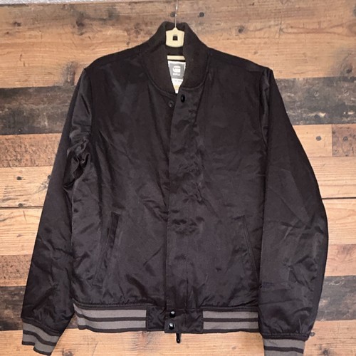 Star raw thor - g-star, patrol
