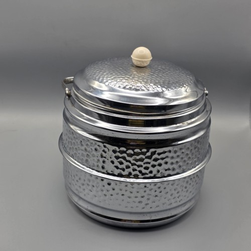 Vintage mid century 1950s - mid-century,